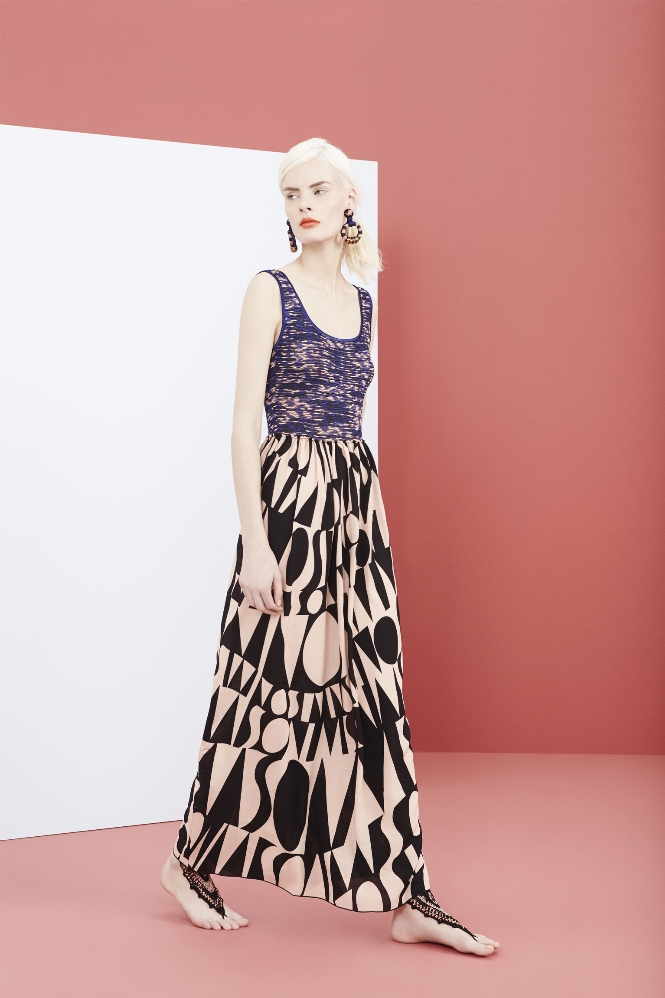 collection-women-missoni-beachwear-fall-2014-21