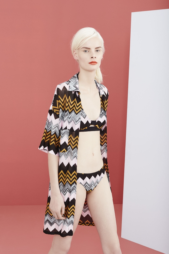 collection-women-missoni-beachwear-fall-2014-24
