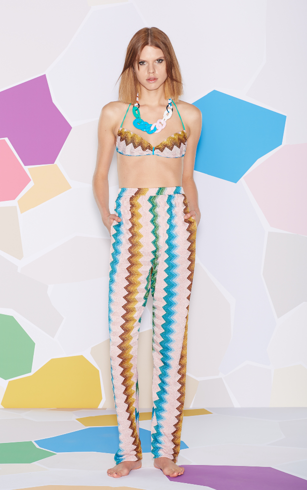 collection-women-missoni-beachwear-winter-2014-09