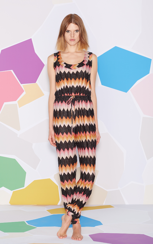 collection-women-missoni-beachwear-winter-2014-16
