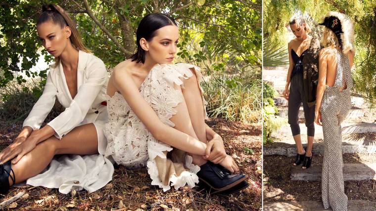 ladiesGentlemen-12-1