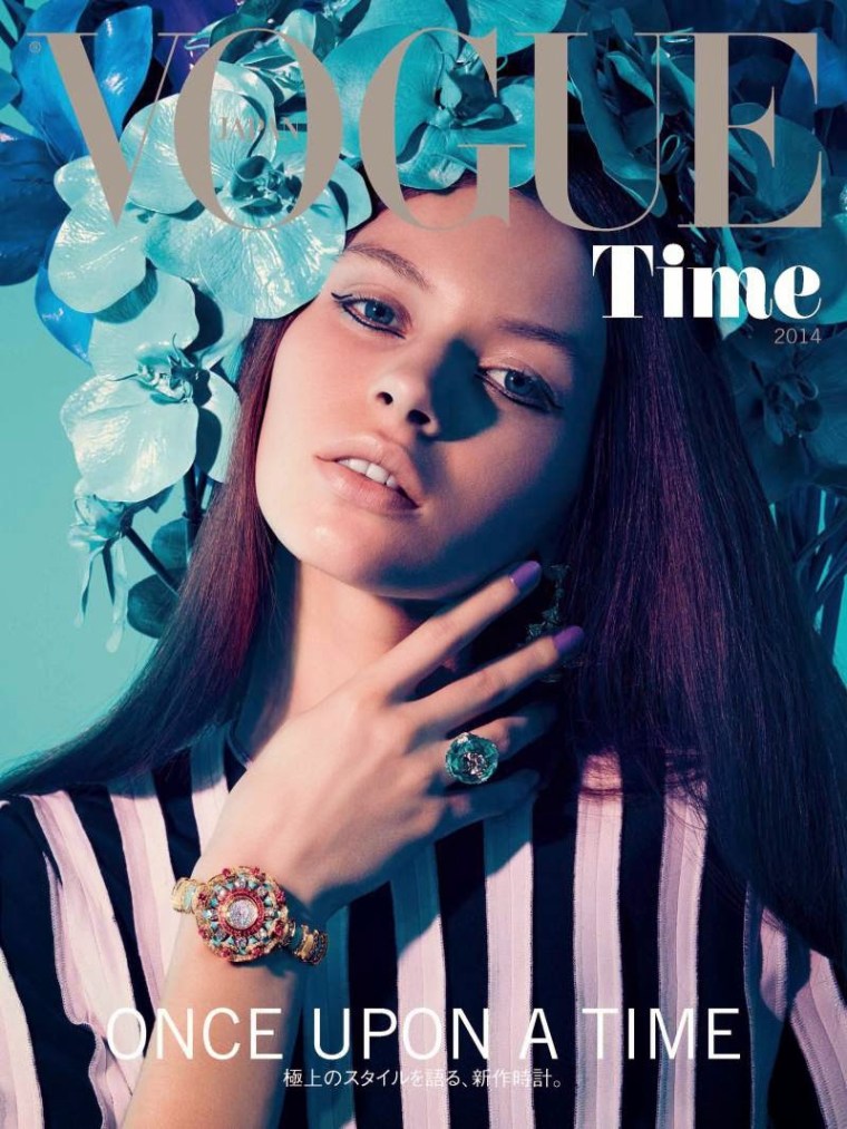 vogue-japan-time-2014-1-1