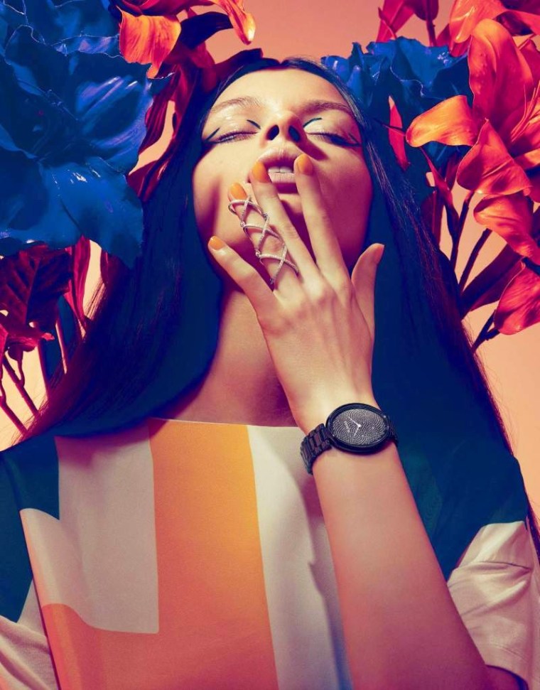 vogue-japan-time-2014-3