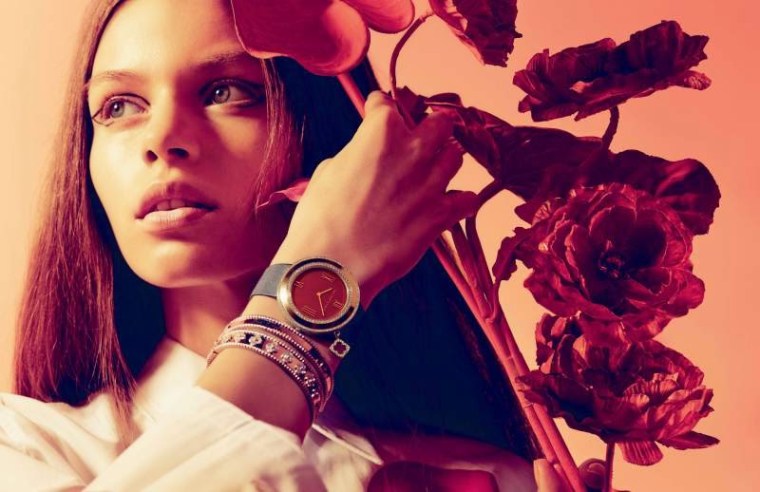 vogue-japan-time-2014