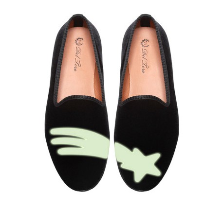 m-239-350351-2-vJrXmeywZ2DM