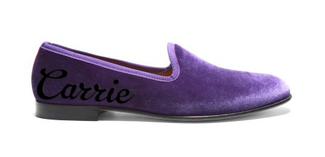 m-239-350428-2-WE0xjGieCXP5