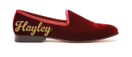 m-239-350450-2-asYfc9m4zDTx