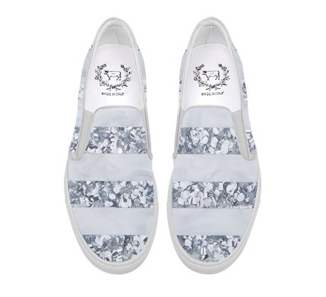 m-239-350516-2-AR0QadZqEPdV