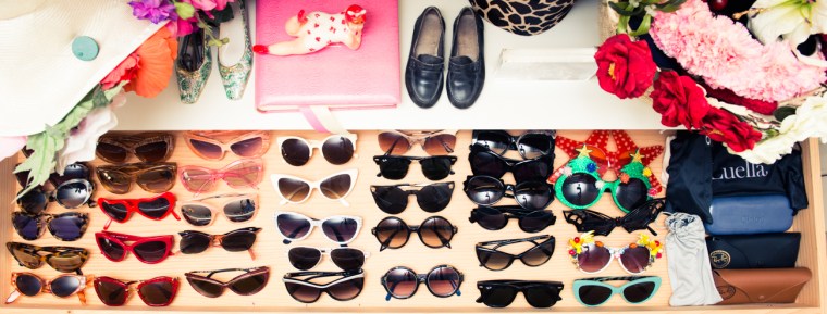 Charlotte_Olympia_Dellal-11