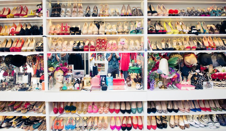 Charlotte_Olympia_Dellal-12