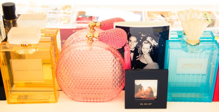 Charlotte_Olympia_Dellal-14