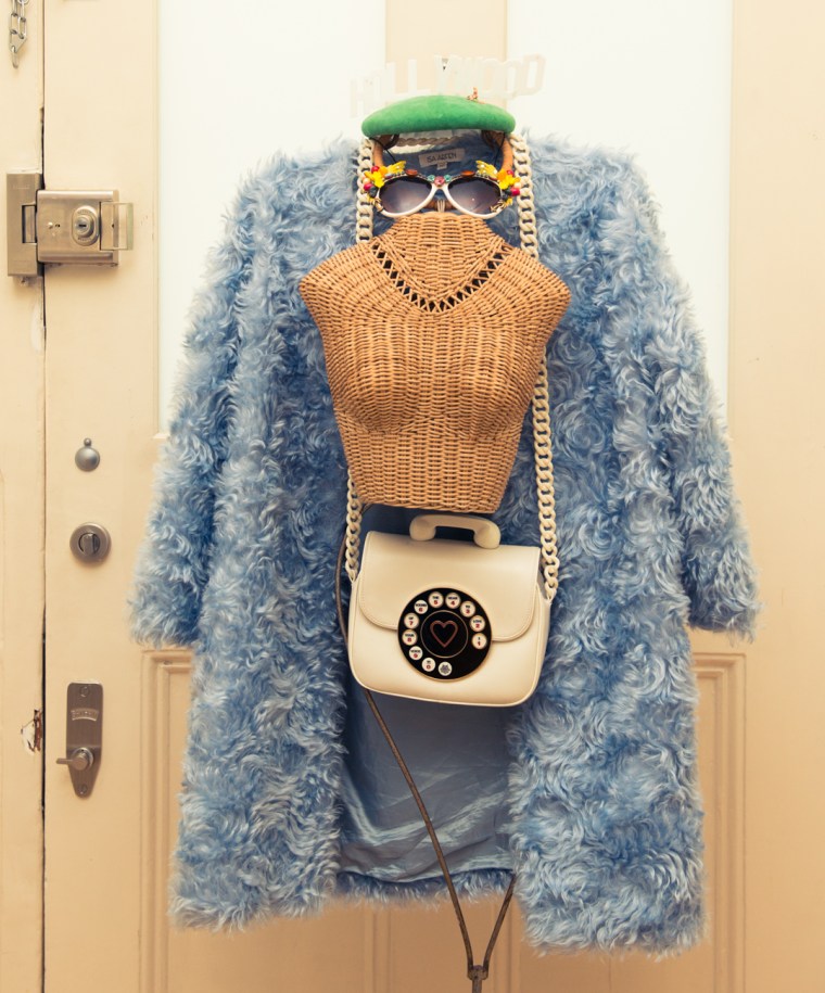 Charlotte_Olympia_Dellal-20