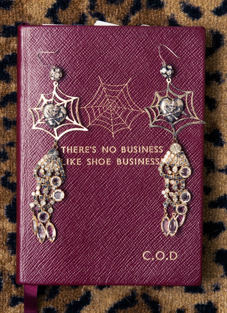 Charlotte_Olympia_Dellal-34