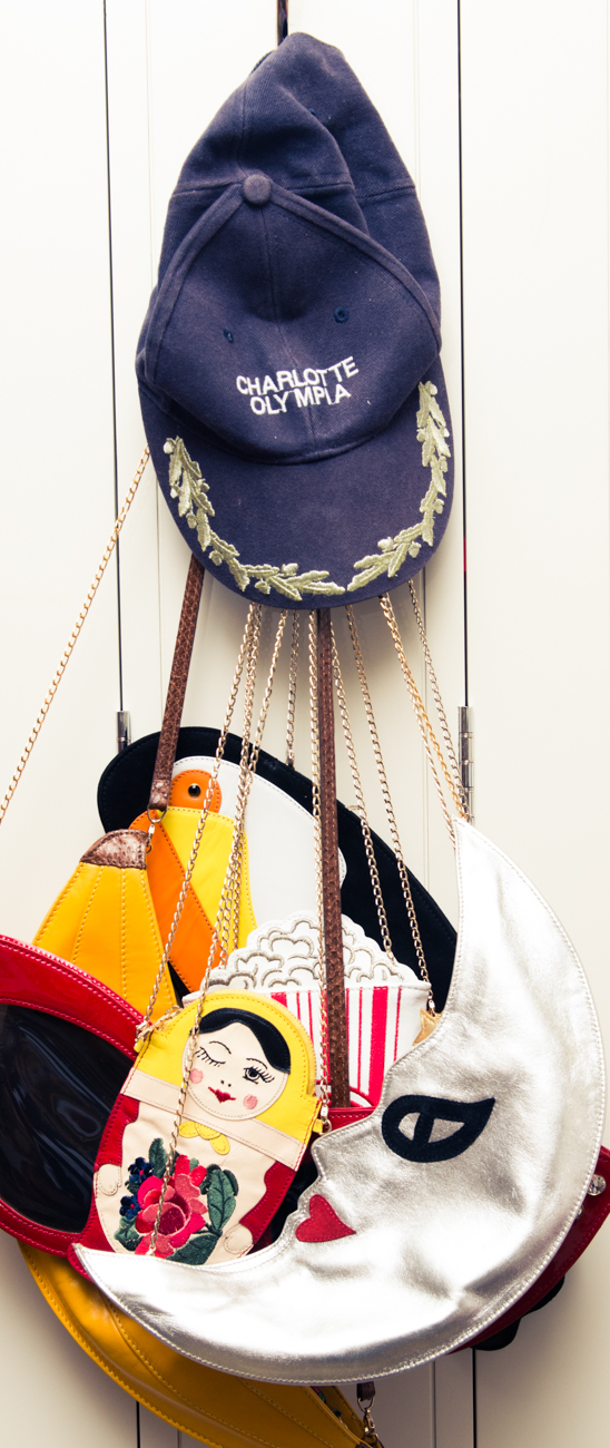 Charlotte_Olympia_Dellal-4