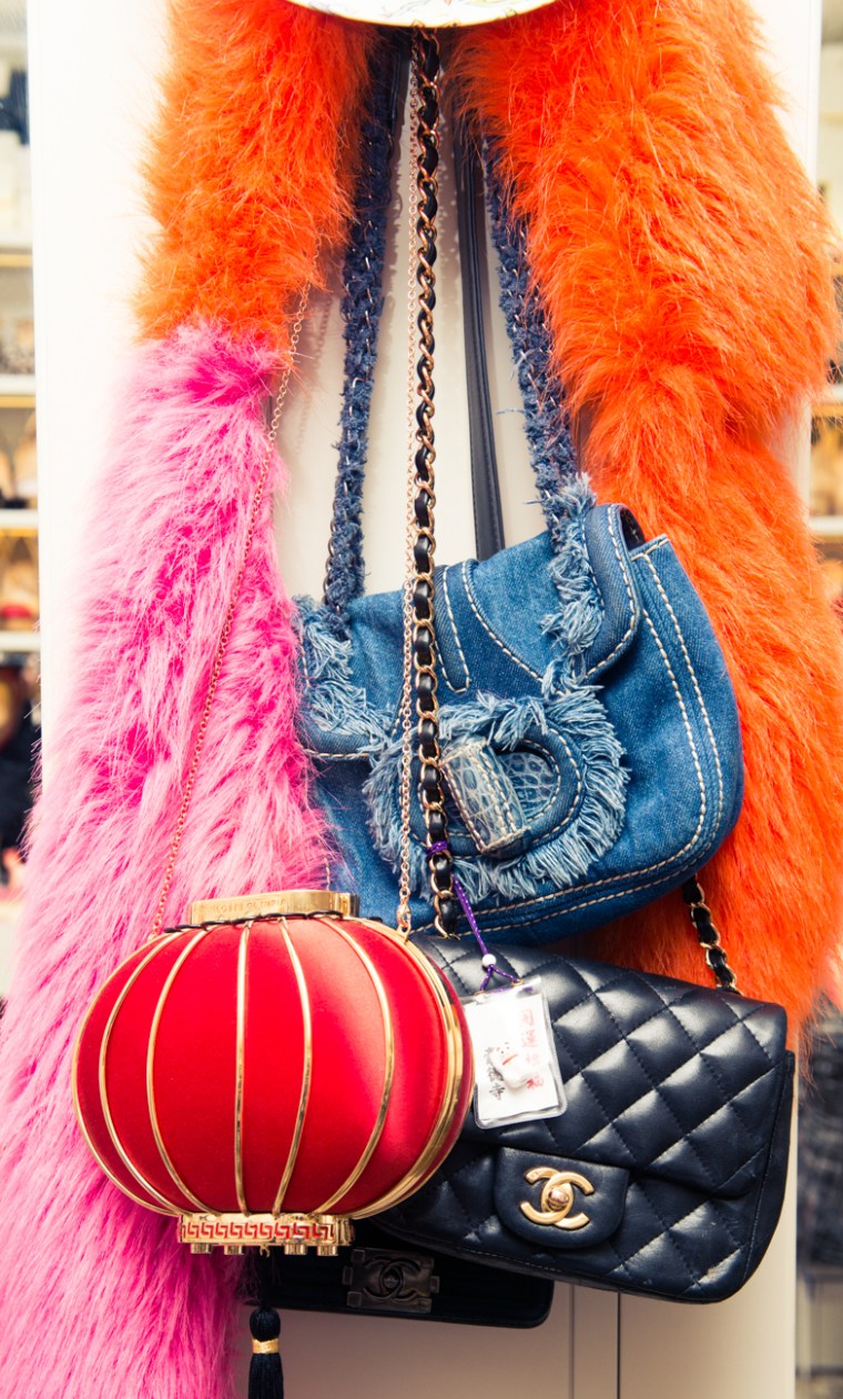 Charlotte_Olympia_Dellal-5