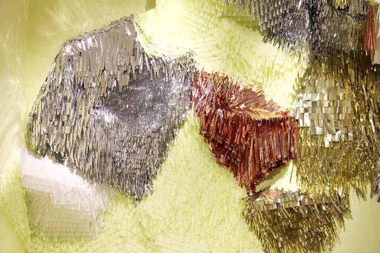 large_50-Hudson-close-up-web