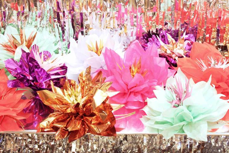 large_HR_Star_Flowers_lr_WEB