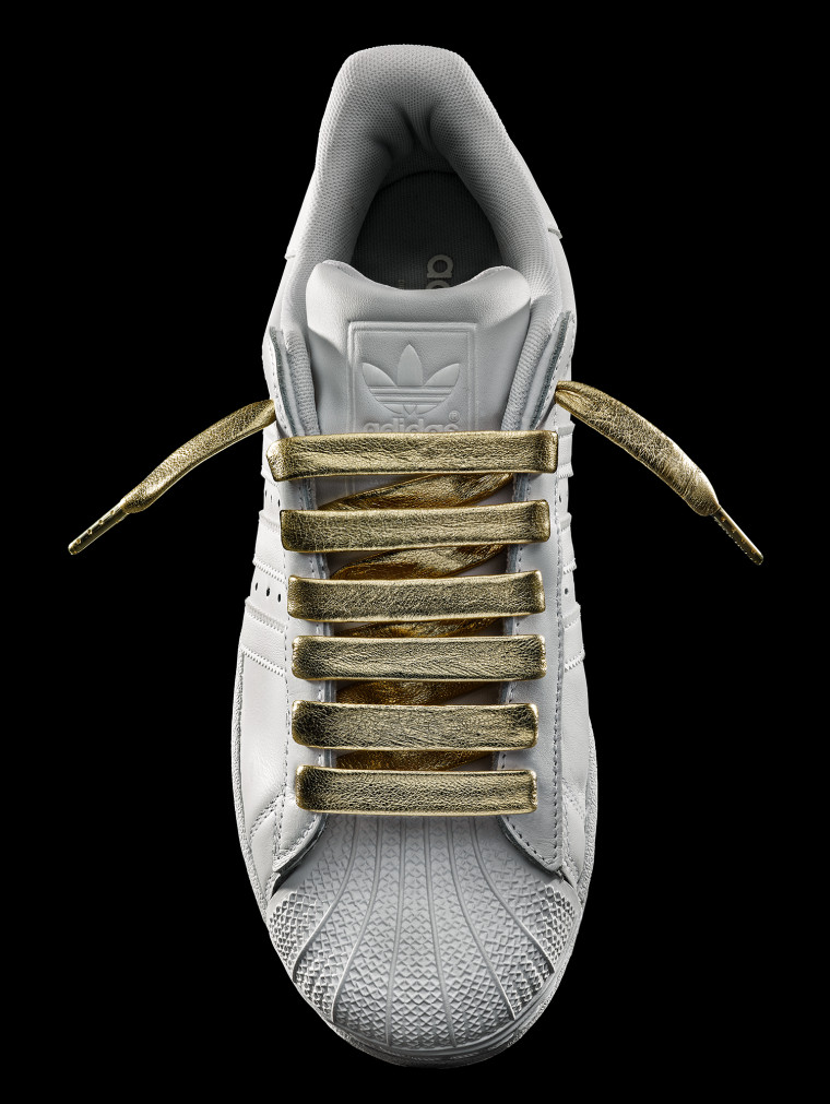 aglit-shoelaces-760x1011