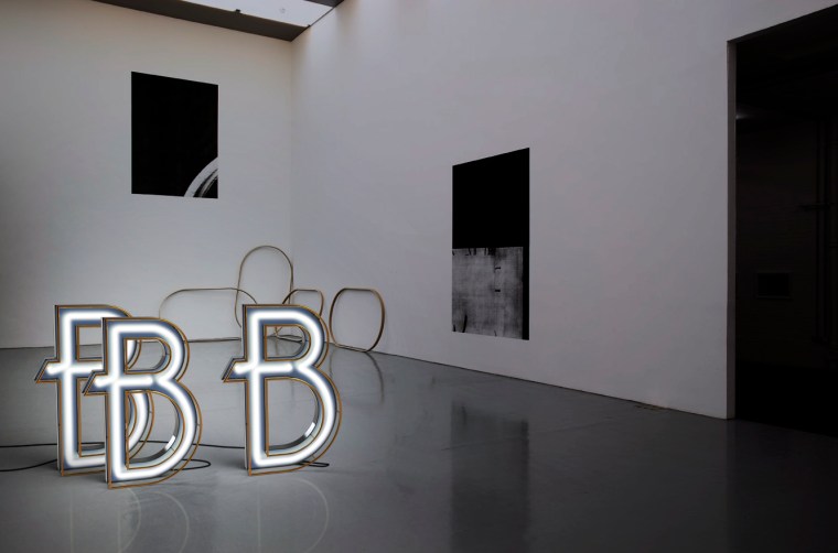 delightfull_graphic_lamp_collection_bbb