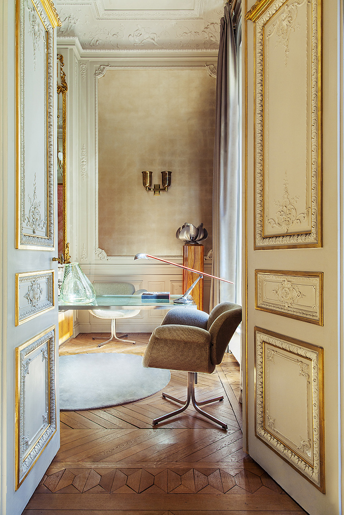 img_4204_copie_jpg_2822_north_700x_white