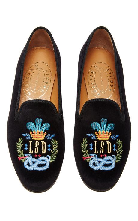 m-358-420045-5-u7p5jWOIUulX