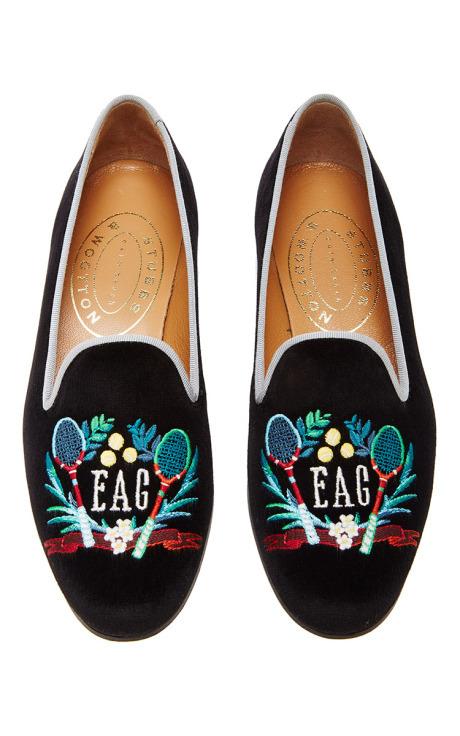 m-358-420072-5-woY5ZTfbLTWE