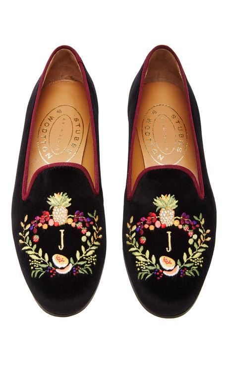 m-358-420099-5-lEkwqLWbIIXw