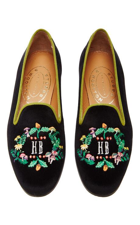 m-358-420126-5-zY6qLzzo7UkV