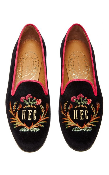 m-358-420153-2-7eObUDJivyb3-2