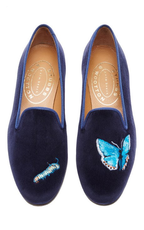 m-358-420180-5-3VQ6EznB5dO3