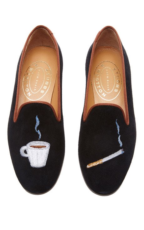 m-358-420207-5-VSH4mpFaeD54