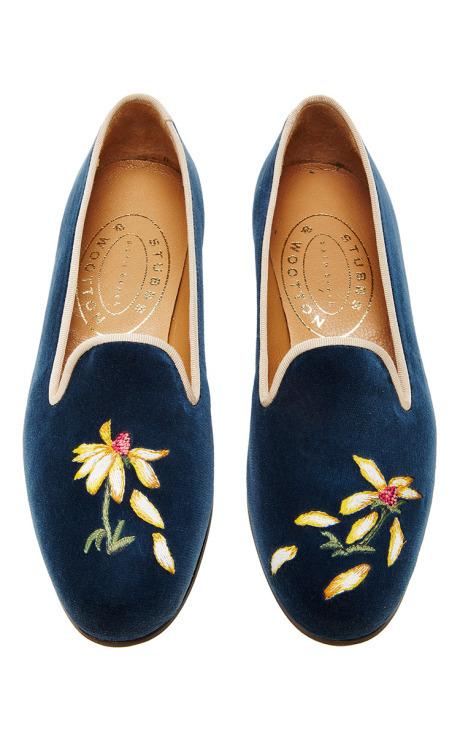 m-358-420315-5-d2NvQ8NnVHjc