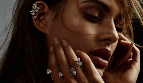 sexy-jewelry-shoot-repossi5-612x353