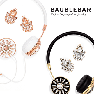 BAUBLEBAR.HEADPHONE_FRENDS.COLLAB-OVERVIEW-2xz3699z4o2slg5v10n8qo