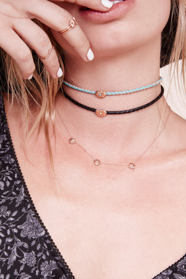 234234234234_9c27924b-8300-4906-b3e6-a9c4304f7ff9_1024x1024-612x918