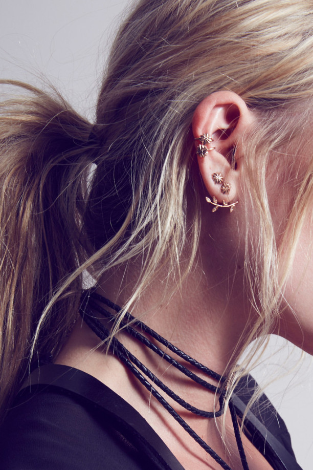 876345_1024x1024-1-612x918