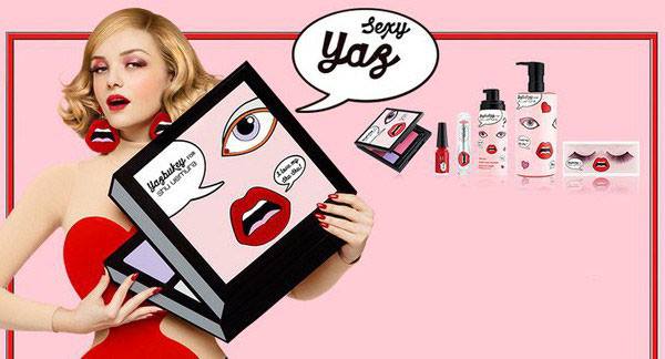 Shu-Uemura-Yazbukey-2015-Spring-Collection-2