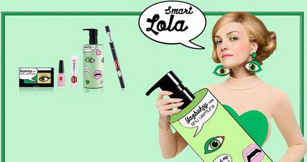 Shu-Uemura-Yazbukey-2015-Spring-Collection-3