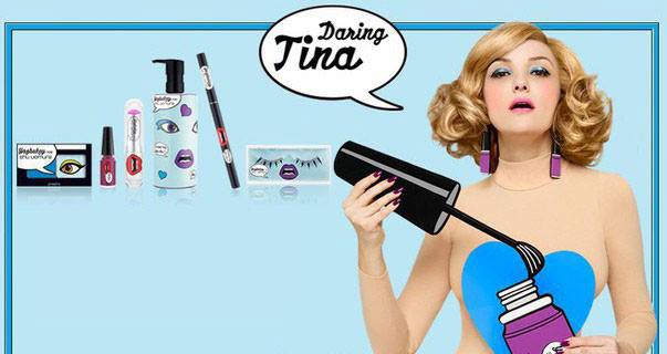 Shu-Uemura-Yazbukey-2015-Spring-Collection-4