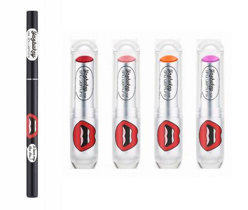 Shu-Uemura-Yazbukey-2015-Spring-Collection-6