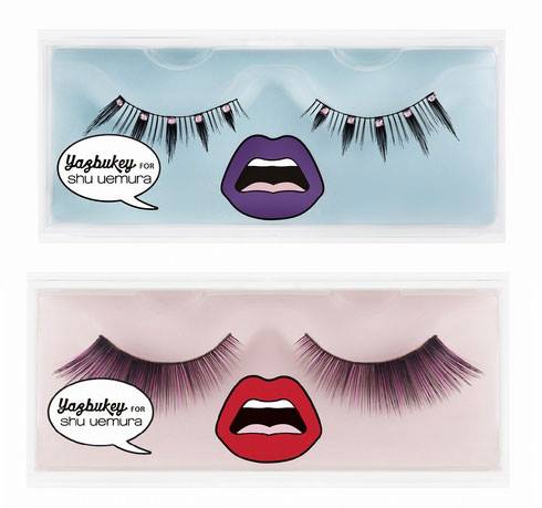 Shu-Uemura-Yazbukey-2015-Spring-Collection-8