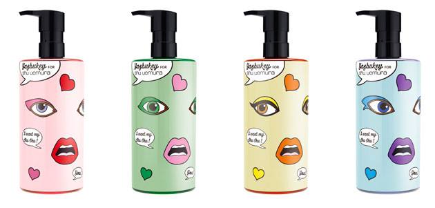 Shu-Uemura-Yazbukey-2015-Spring-Collection-9