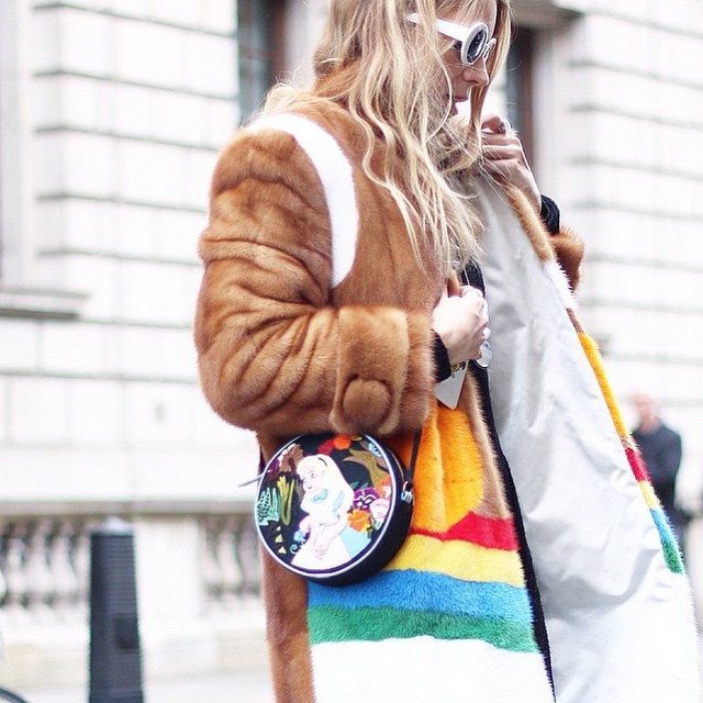 tumblr_nka9lm4sNa1qdxd26o1_1280