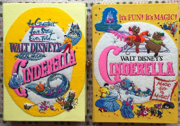 tumblr_nn03zpJ8t41qdxd26o1_1280