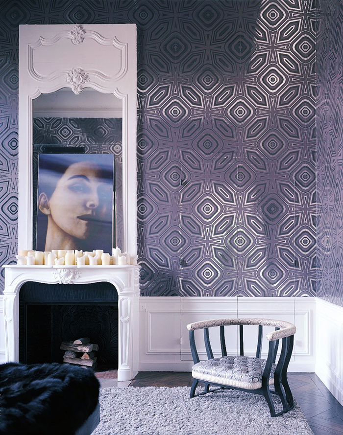 ad_kravitz_previews04_jpg_1212_north_700x_white