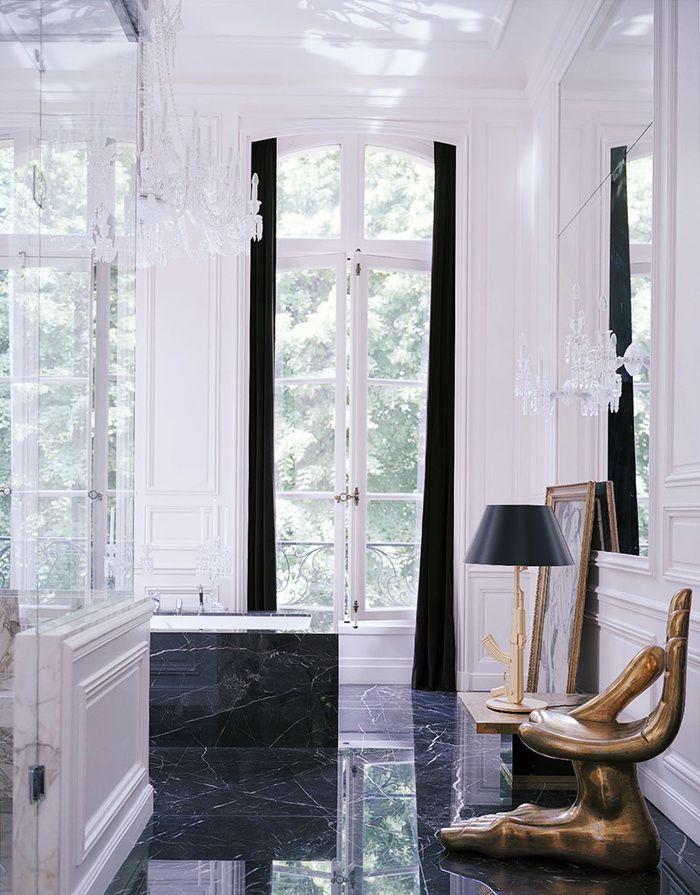 ad_kravitz_previews06_jpg_8286_north_700x_white