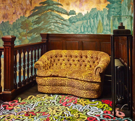 5-carlos-place-mayfair-london-w1k-3ap-2