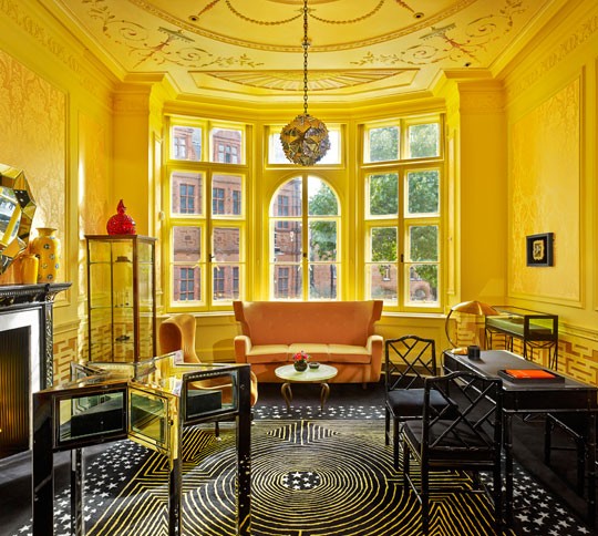 5-carlos-place-mayfair-london-w1k-3ap-3