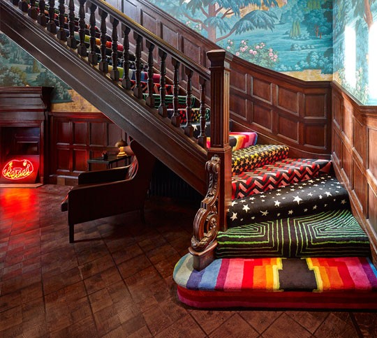 5-carlos-place-mayfair-london-w1k-3ap