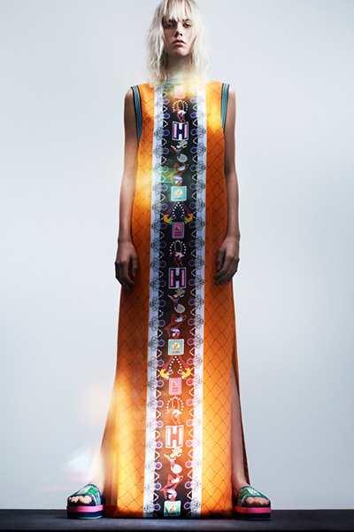 adidas-x-Mary-Katrantzou-SS15-03